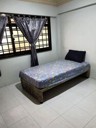 Blk 677 Admiralty Place (Woodlands), HDB 4 Rooms #562074121